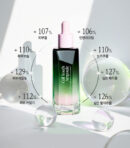 evercell Cell Youth Ampoule 30ml