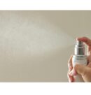 PRO RE NATA Turn Back Time PRN Rejuvenating Essence Mist 50ml