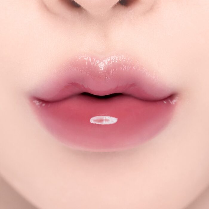 CLIO Crystal Glam Tint - Image 8