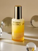 isoi Intensive Multiple Essence 50ml