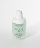 HAKeeM Cica Elrum A23 35ml