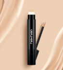 delyvely Cover Dream Concealer 8g