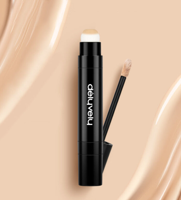delyvely Cover Dream Concealer 8g - Image 4