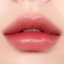 peripera Water Bare Tint 3.7g