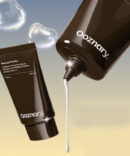 Ooznary Rest and The Sun SPF50+ PA+++ 50ml