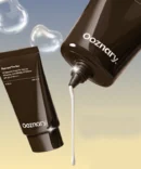 Ooznary Rest and The Sun SPF50+ PA+++ 50ml