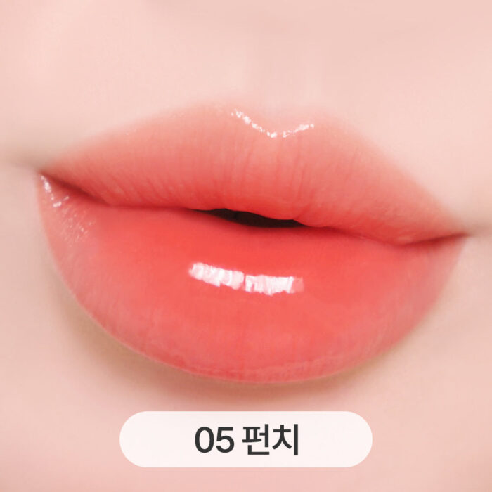 COSNORI Flow Wave Tint 3.7g - Image 10