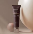theralogic Phytocera Pro Antioxidant 10X Lifting Cream 50ml