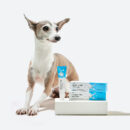 byRef BYEPLAQUE Brushless Oral Gel for Pets 15g x 3ea