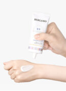 BERGAMO Perfect Cooling Sun Gel 70ml
