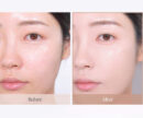 espoir Be Glow Foundation SPF27 PA++ 30g