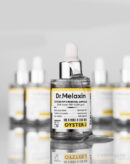 Dr.Melaxin Oyster Pep-3 Renewal Cream 50ml/Ampoule 30ml