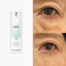 CELL IN SHOT Mumak Stem Shot Serum 30ml