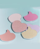 ETUDE Heart Pop Duo Blusher 7.5g
