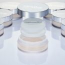 ABOUT TONE The Blur Finish Powder 10g
