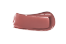rom&nd Glasting Color Gloss 4g