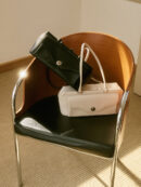 NDeaRoSe Mae Bag