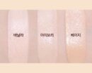 espoir Pro Tailor Be Natural Cushion SPF50 PA++++ 14g + Refill 14g