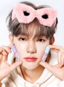 colorgram Tanghulu Fruity Tint Mini Duo 1.6g*2