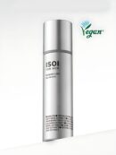 isoi For men Blemish Care All-in-one 100ml