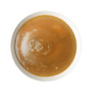 I AM SAUCE Korean Garlic Sauce 2kg