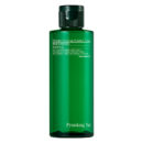 Pyunkang Yul Ultimate Calming Solution Toner 110ml