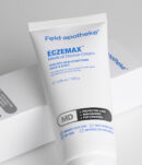 Feld Apotheke ECZEMAX™ Medical Device Cream 100g