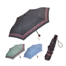 K-Heritage Moro Dancheong Umbrella