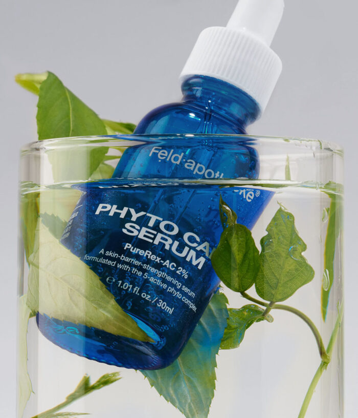 Feld Apotheke Phyto Calm Serum 30ml - Image 7