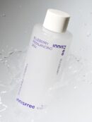 innisfree Blueberry Rebalancing Skin 150ml – Refreshing pH-Balancing Toner