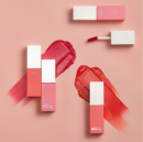 ALL MY THINGS True Beauty Velvet Lip Tint 3.2g