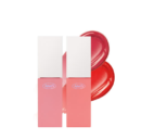 ALL MY THINGS True Beauty Velvet Lip Tint 3.2g