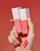 ALL MY THINGS True Beauty Velvet Lip Tint 3.2g