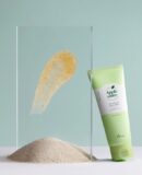 AriuL Apple Cider pH Mildly Acidic Balancing Cleansing Foam 150ml