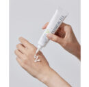 PHARMICELL Play Cell Panthenol Doctor Sun Cream 40ml