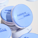 ABOUT TONE Air Fit Powder Pact 8g