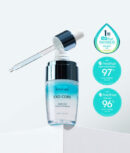 Reve:am EXO-CORE Waterfull Tension Ampoule 30ml/1st2ml+2nd28ml