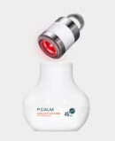 P.CALM Cicalaco Exosome 45 Sleeping Mask