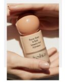 freshian Egg-like Glow Foundation Vegan SPF35+ PA++ 30ml