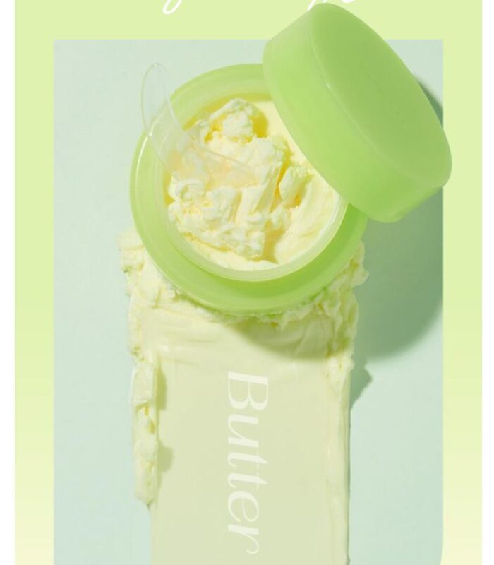 BANILA CO Clean It Zero Enriching Butter Cleansing Balm 100ml - Image 3