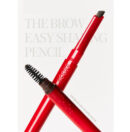 espoir The Brow Easy Shaping Pencil 0.2g