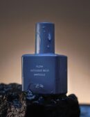 koy Flow Intensive Rich Ampoule 45ml