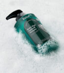 Daleaf Better Root Dandruff Shampoo 500ml