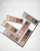 ABOUT TONE Return to Basic Shadow Palette 9g, 8g