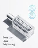 I.st Blanche Lucent Brightening Serum 30ml