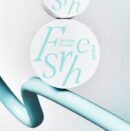 espoir Fresh Setting Powder AD 9g