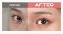 ENTROPY Self Lash Perm 1st 3.5g / 2nd 3.5g