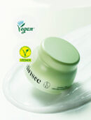 dinsee Premium Vegan Snow Lotus Moisture Cream 50ml