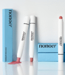nonoer Overdue Lip Pencil Matte 1.4g