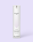 CELL IN SHOT BOTUL SHOT 100 BOP SOME Ceramide Hyalocta Complex Cica 50ml